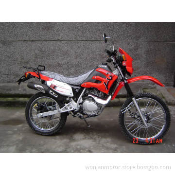 Lifa (WJ200GY-5)